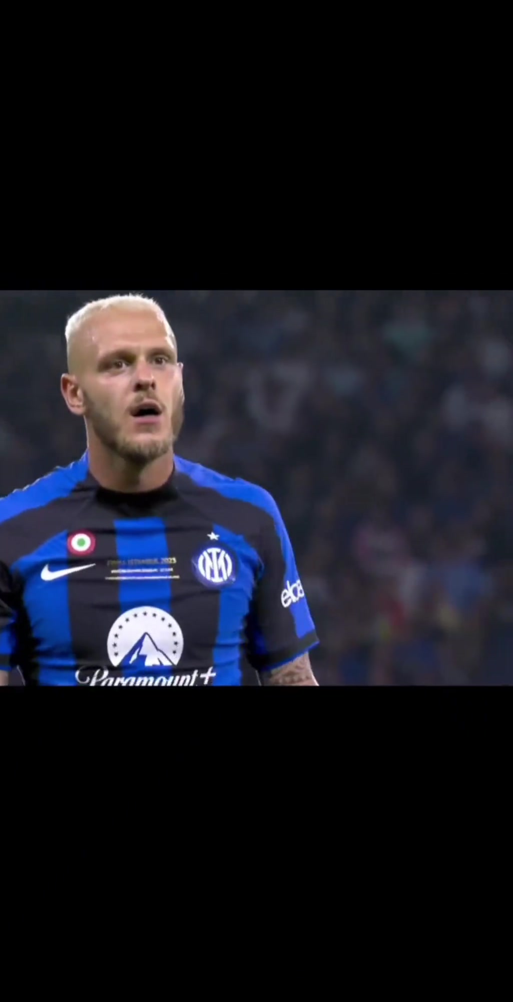 利亚雷亚尔 利亚雷亚尔