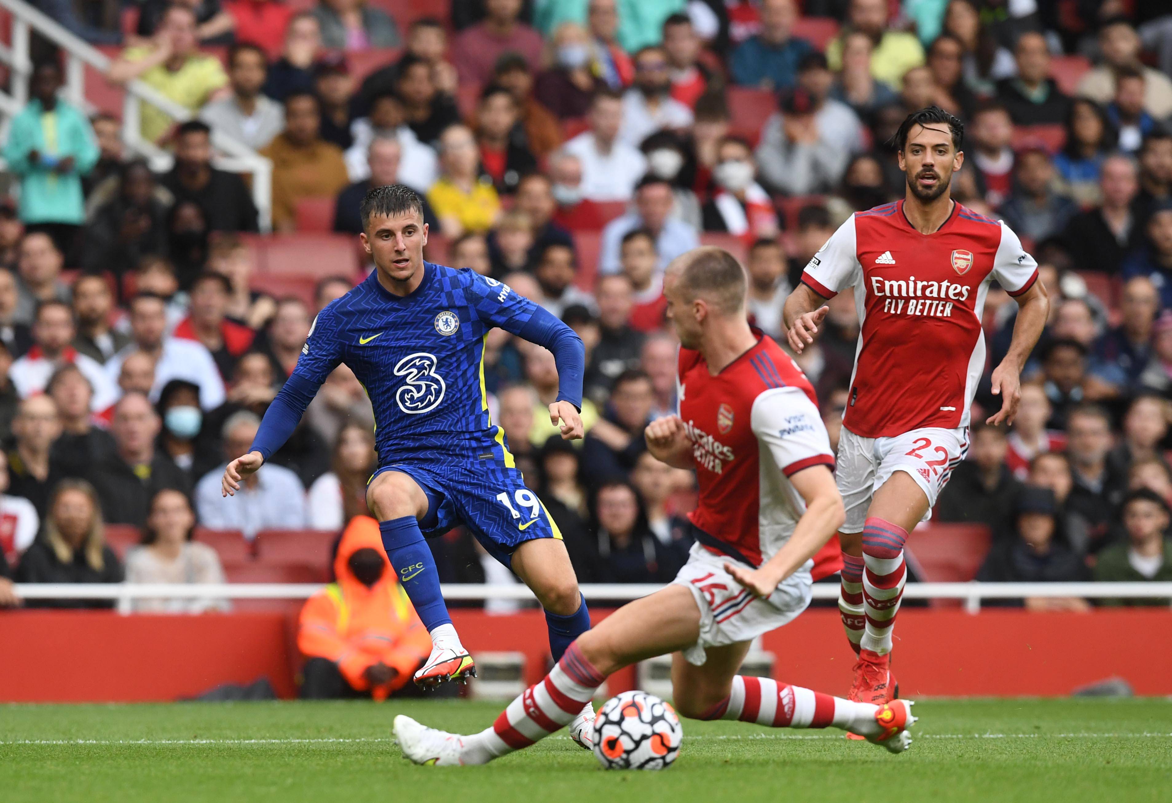 破手的潜能 破手的潜能