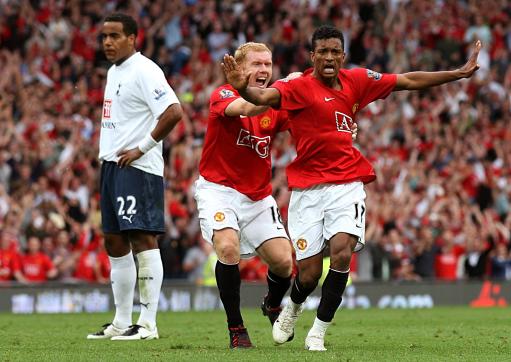 面对强大对 面对强大对