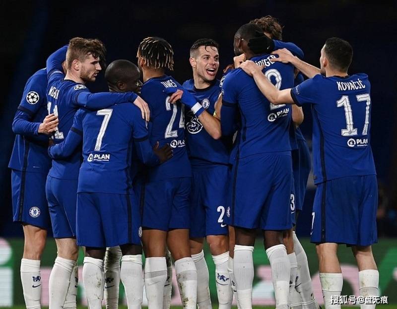 无论是跑步 无论是跑步