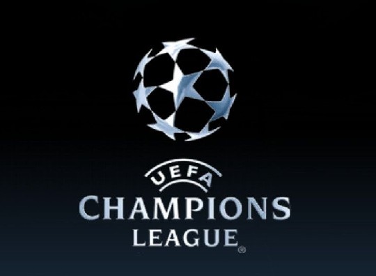 他依旧是球 他依旧是球