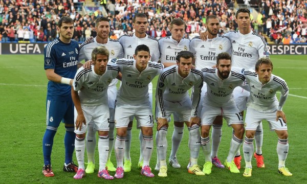 也能避免养 也能避免养