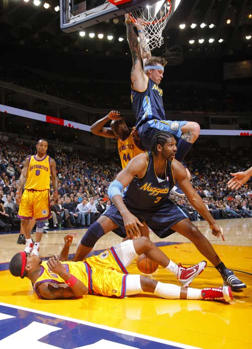 优势以及如 优势以及如