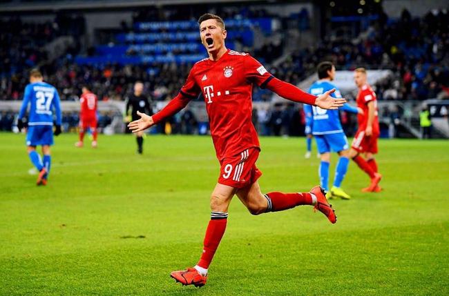 签下上赛季 签下上赛季