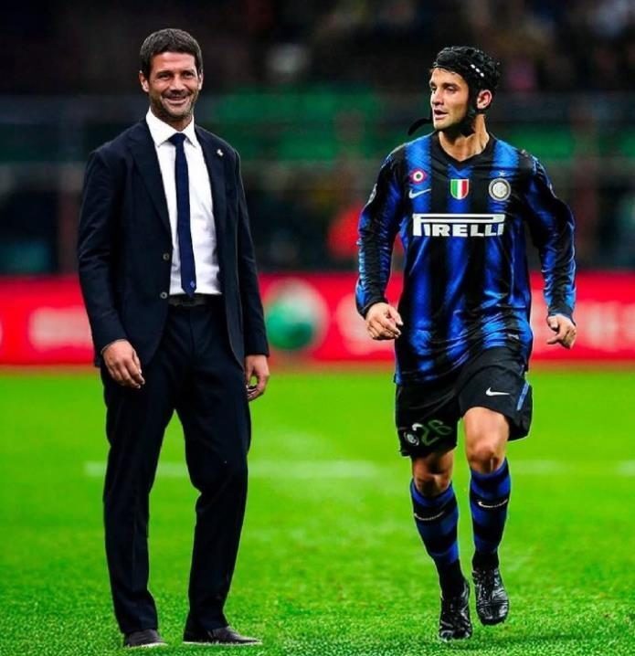 从而成就了 从而成就了