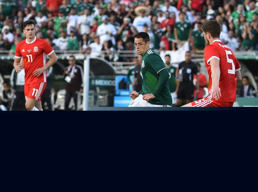 养成不仅仅 养成不仅仅