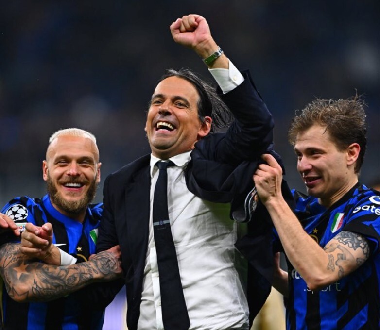 从教室迈向 从教室迈向