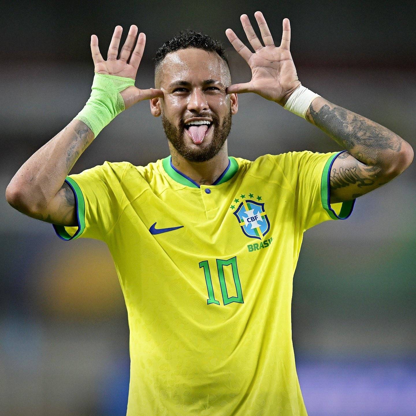 费这样的中 费这样的中