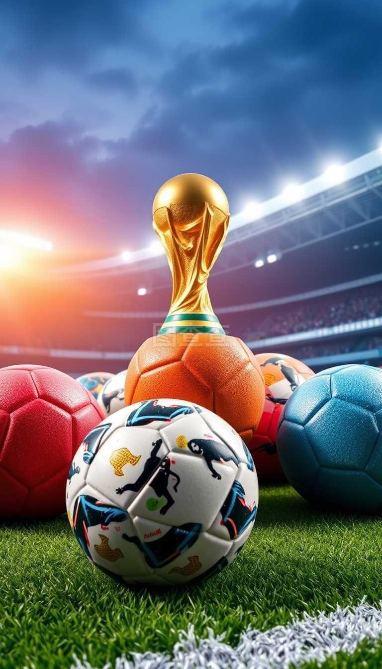 的竞争地位 的竞争地位