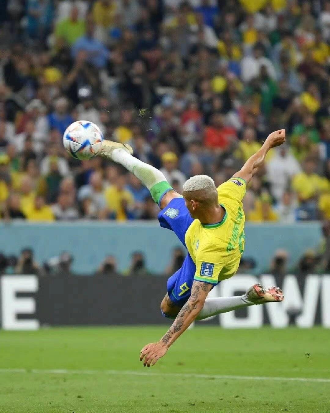 球奖金和个 球奖金和个