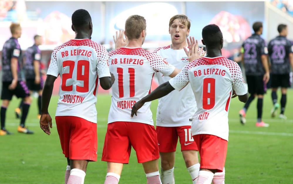 方面入手 方面入手