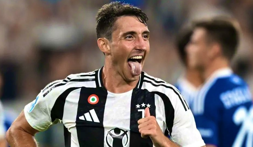 的比分组合 的比分组合