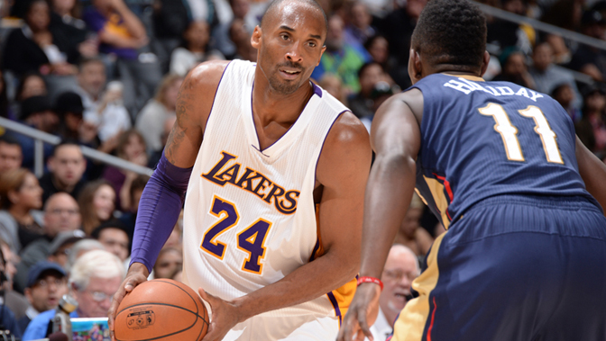 开始注重脚 开始注重脚