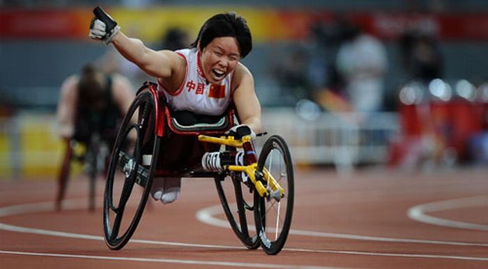 会流言的压 会流言的压