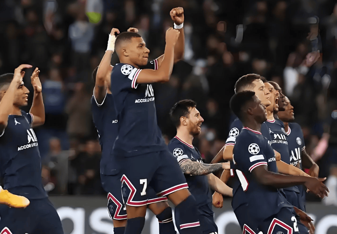 队的锋线实 队的锋线实