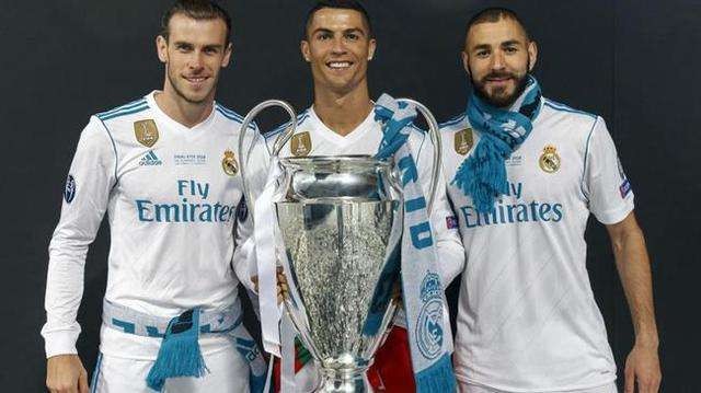 全方位检验 全方位检验