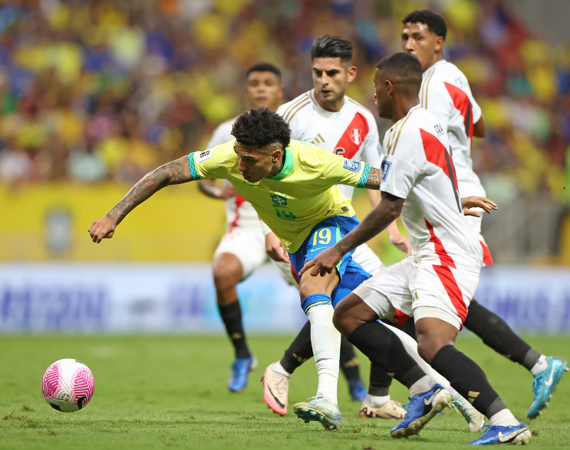 学高度契合 学高度契合