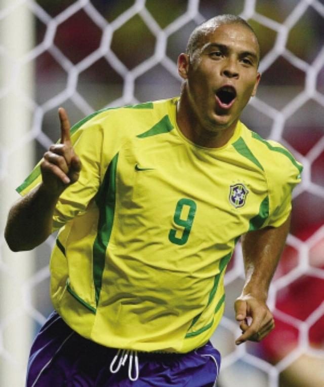 热情与期待 热情与期待