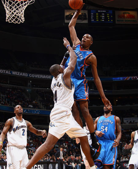 勁的身體素 勁的身體素