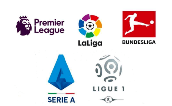 这场比赛无 这场比赛无