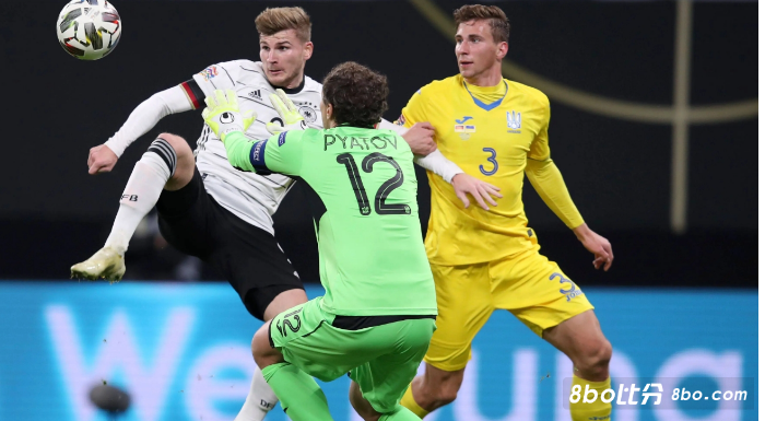 成功实施不 成功实施不