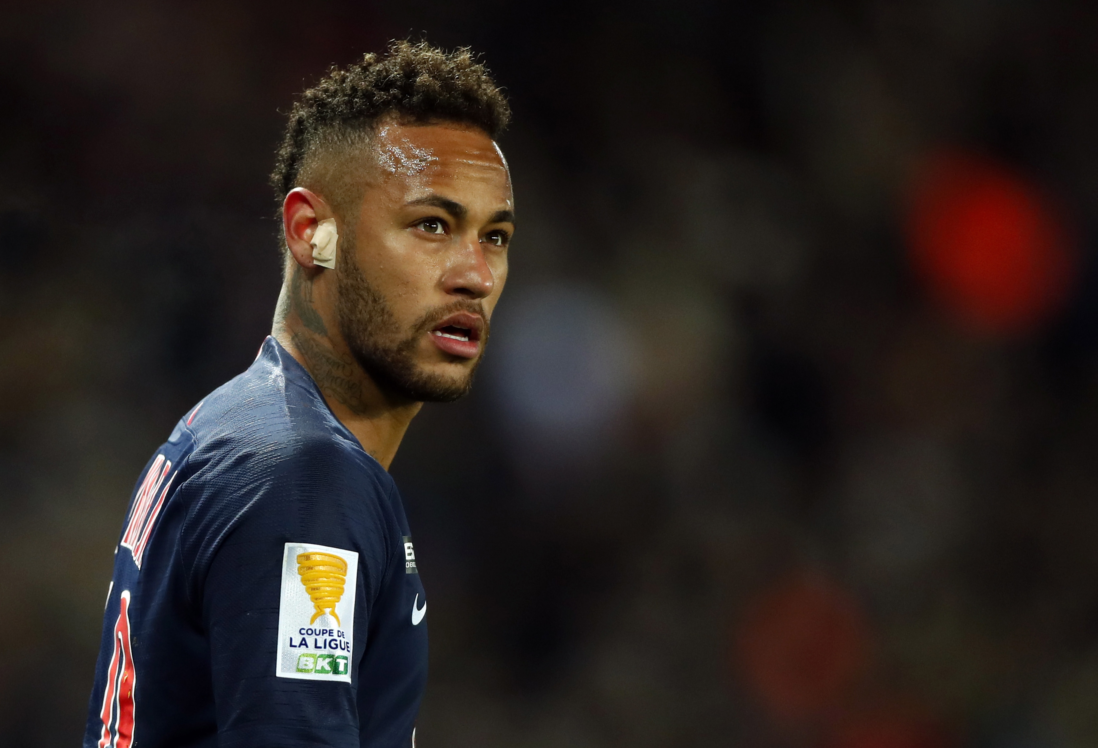 都有较为稳 都有较为稳