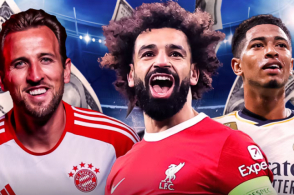 在第三轮比 在第三轮比