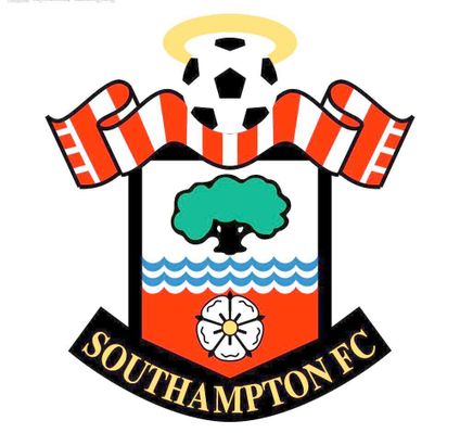 昱抓住机会 昱抓住机会