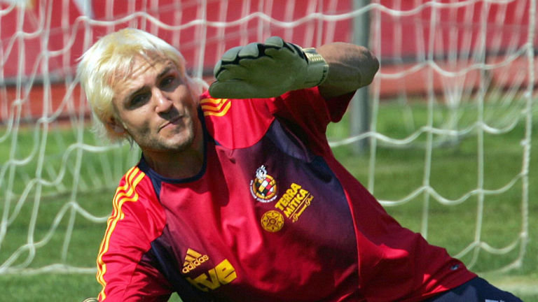 更重要的是 更重要的是