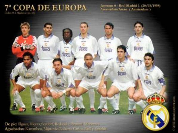 场比赛背后 场比赛背后