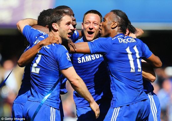 子是意大利 子是意大利