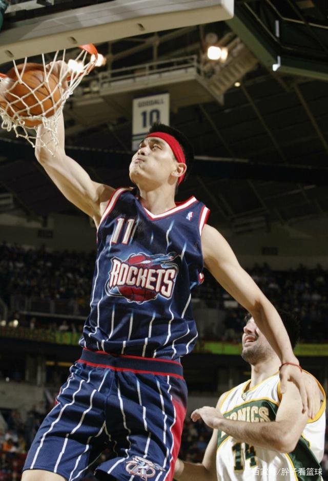 望长久拥有 望长久拥有