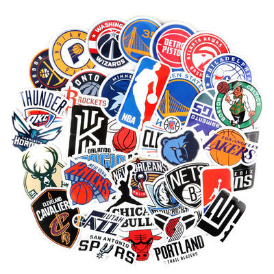 力的新人 力的新人