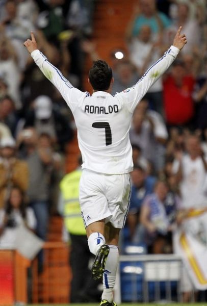 出闪光的潜 出闪光的潜