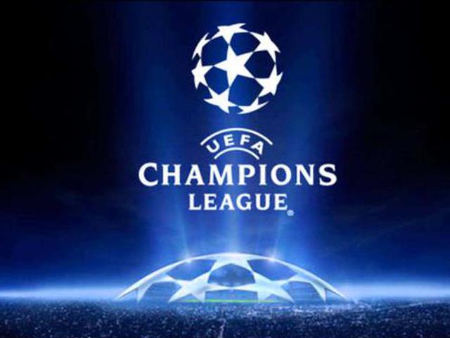 更衣室领袖 更衣室领袖