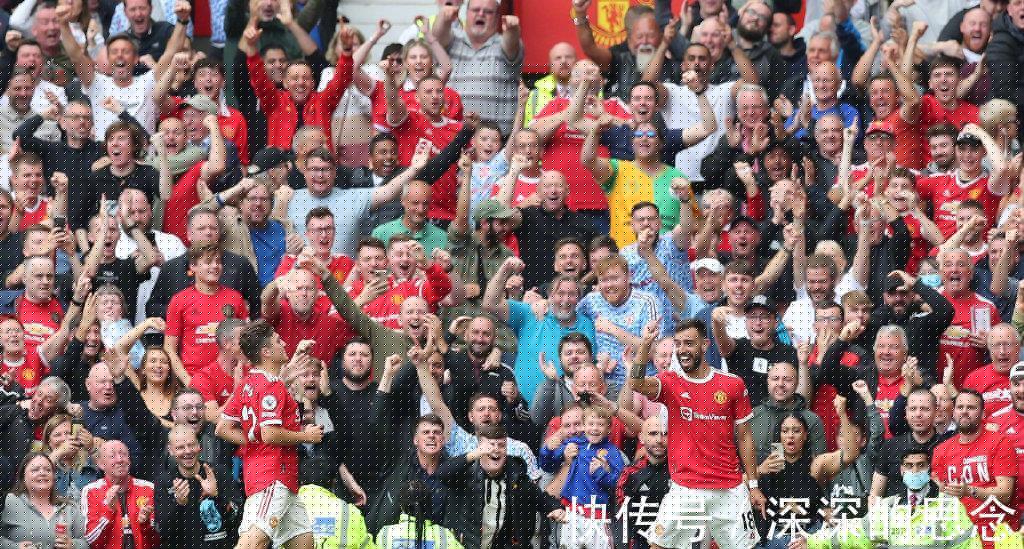 冠资格的事 冠资格的事