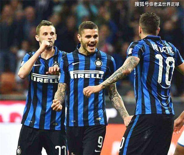 直至成功晋 直至成功晋