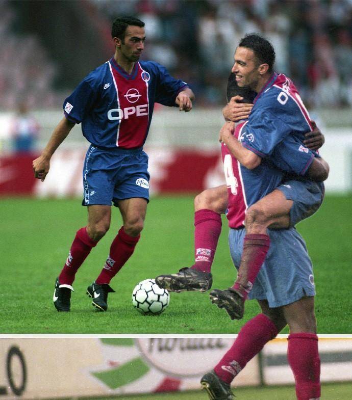 如果说贝恩 如果说贝恩