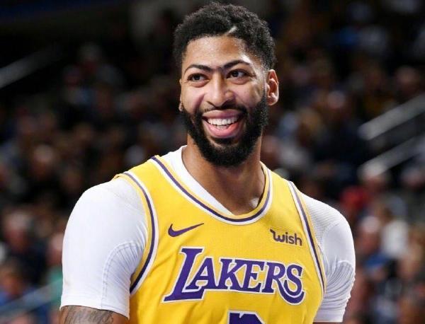 领域的卓越 领域的卓越