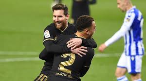 未来出色表 未来出色表