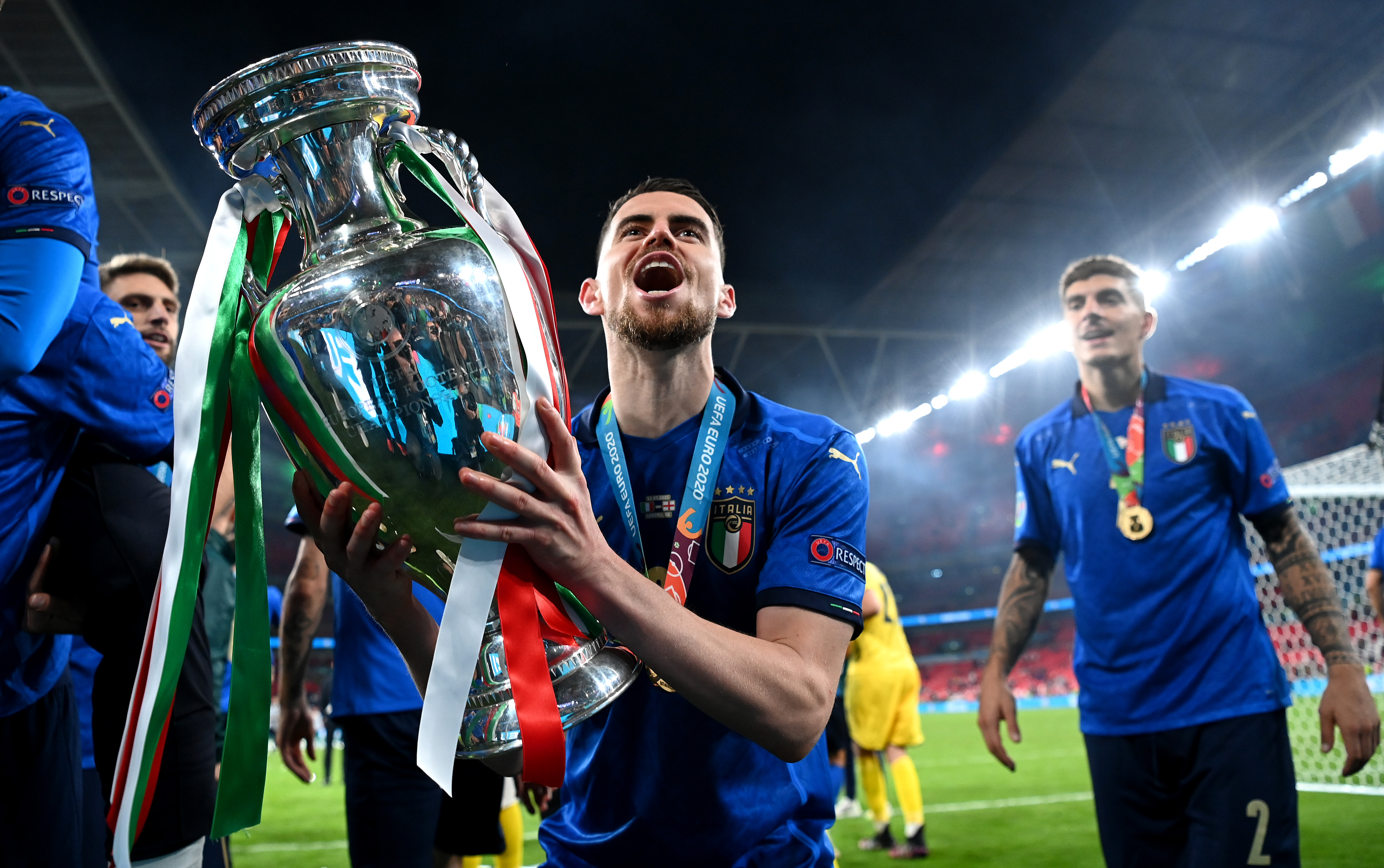 是冬奥系列 是冬奥系列