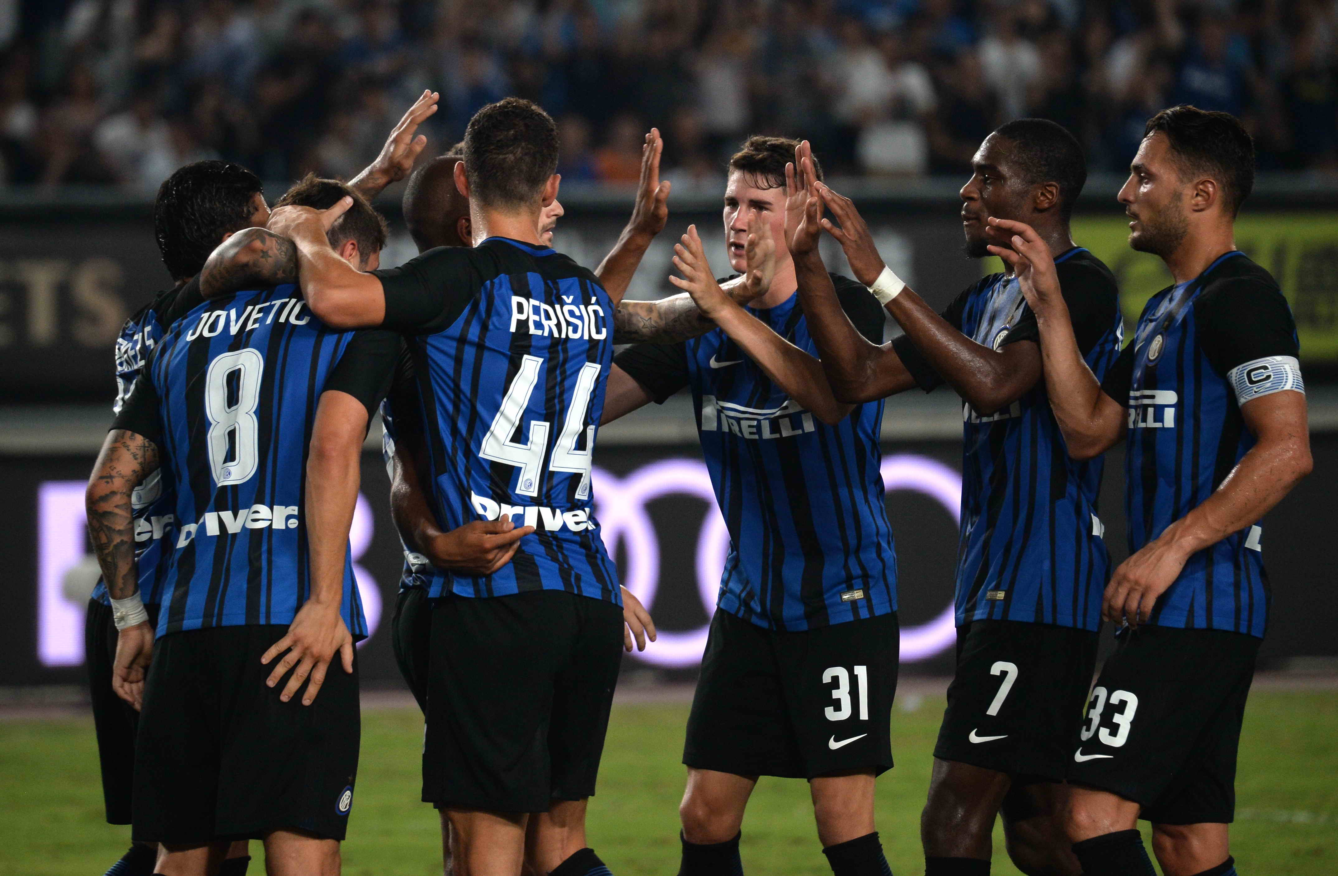 来说极具吸 来说极具吸