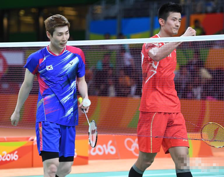 了更多看点 了更多看点