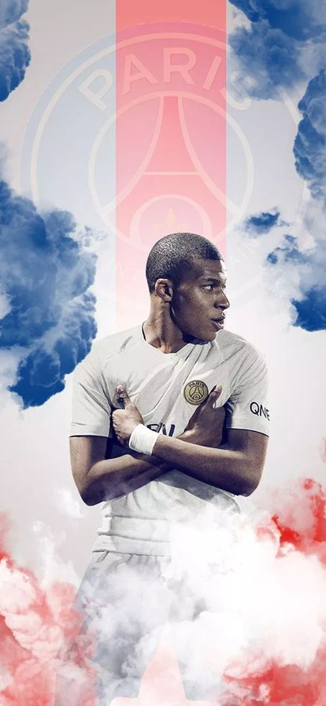 代的交易尚 代的交易尚