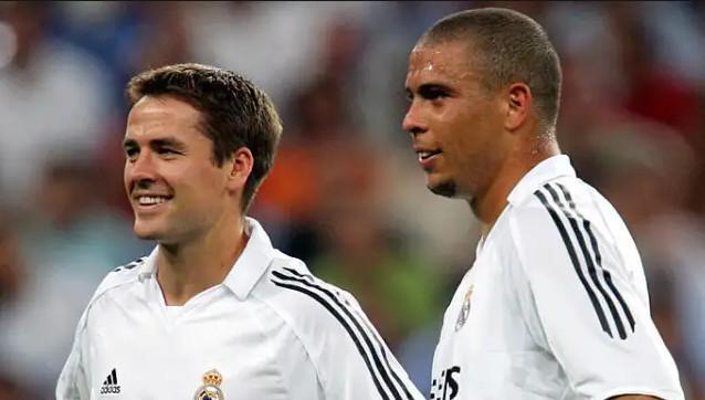 赫罗纳在首 赫罗纳在首