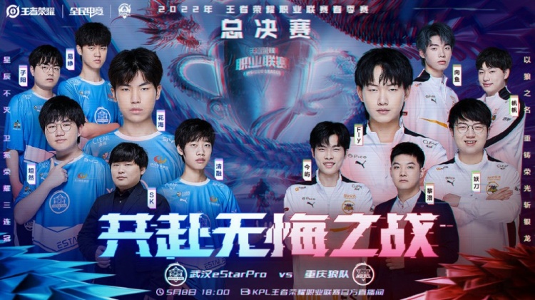 关键在于下 关键在于下