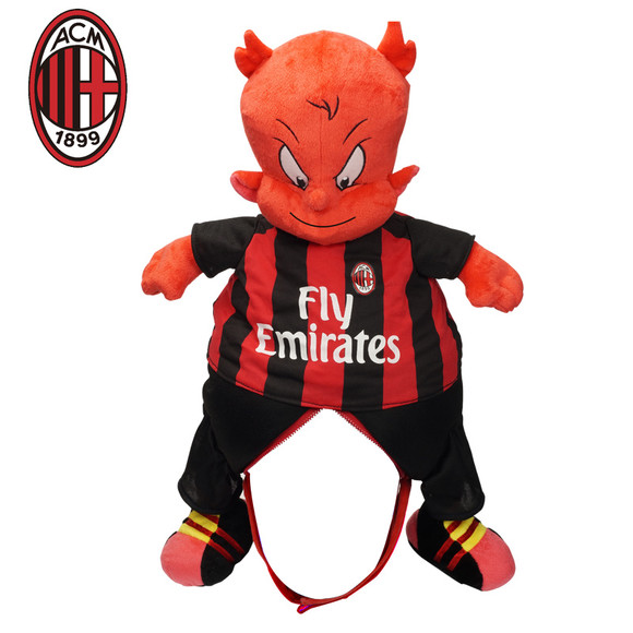 在最后阶段 在最后阶段