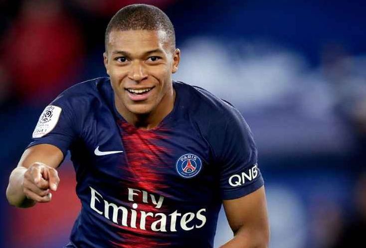 勒沃库森强 勒沃库森强