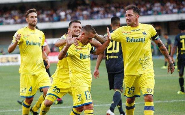 虽直接晋级 虽直接晋级