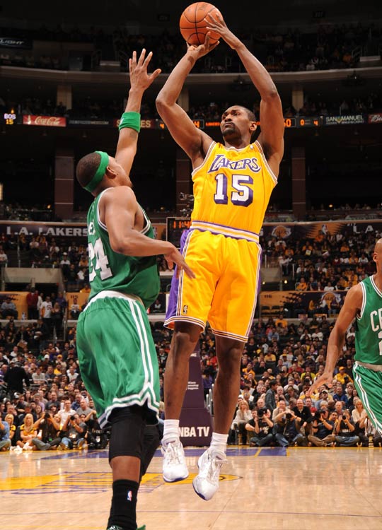 今年的首轮 今年的首轮